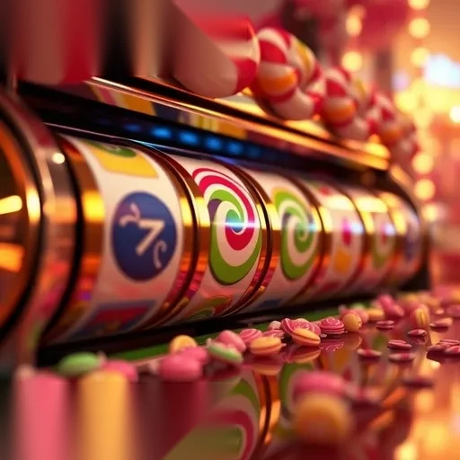 Catálogo 7359 login 3.100+ jogos - Pragmatic Play, Evolution, NetEnt