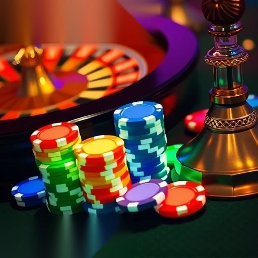 6 vantagens exclusivas do programa VIP da 7359 login